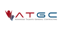ATGC