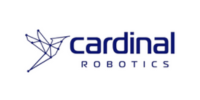 Cardinal