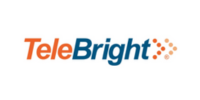 Telebright